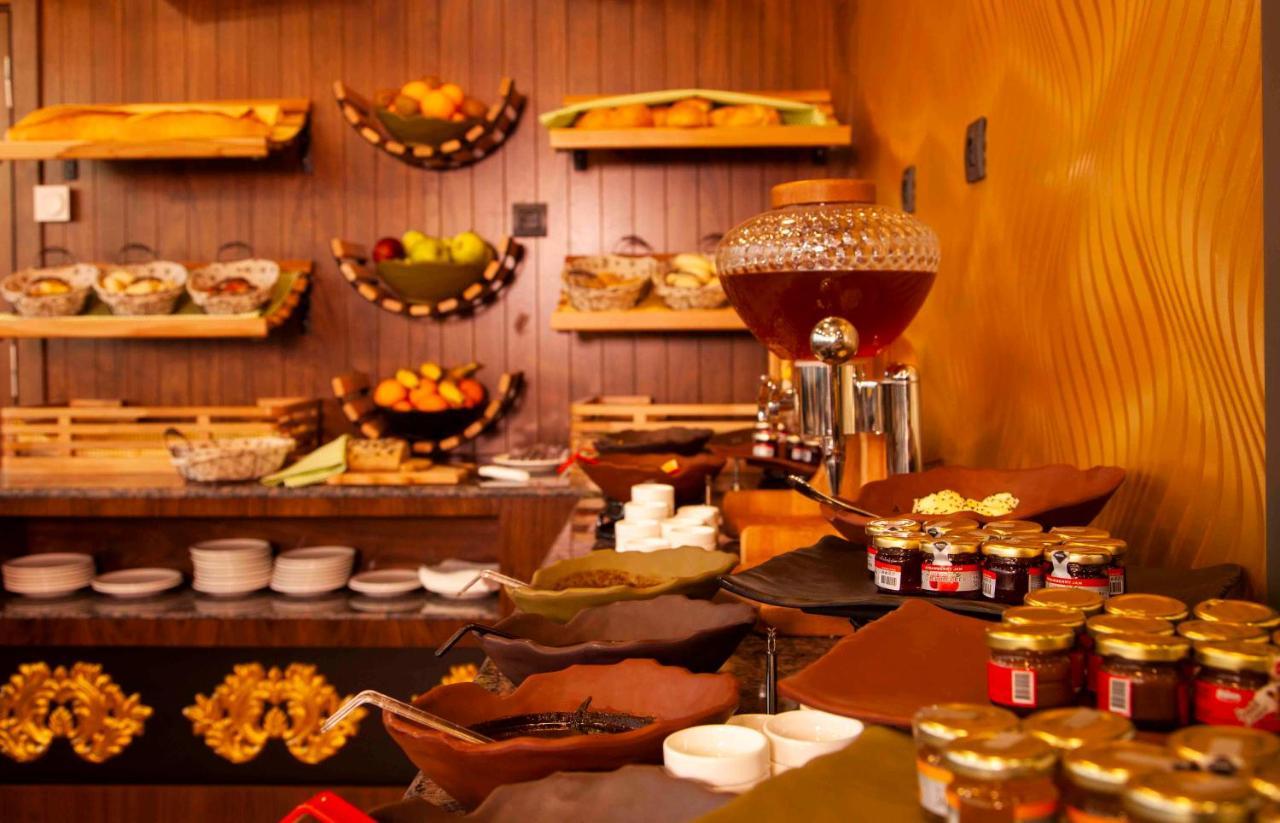Bablin Butik Otel Konya Bagian luar foto